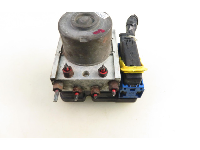 Jednotka ABS 06210200714, 5611086G10 Subaru Justy 2003