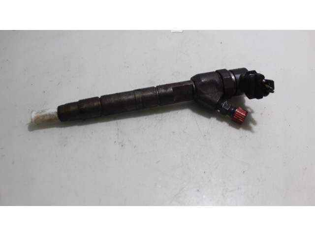 Vstřikovač 0445110288 Honda Civic