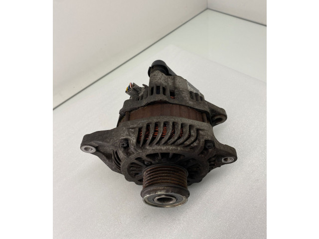 Генератор 1800A053, A3TG3181 Mitsubishi Lancer VIII