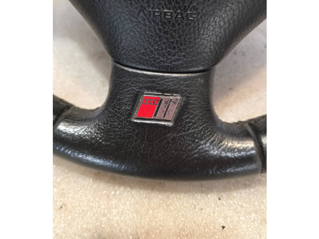 Volant Audi A8 S8 D2 4D 1996 4A0419091AD