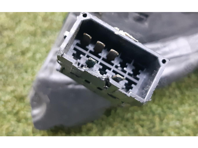 Зеркало электрическое        Audi A3 S3 8L  1996 - 2003 года   