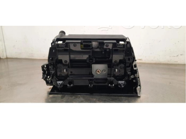 Рулевая рейка Экран/ дисплей / маленький экран 9837164380 Peugeot 308 2021 - года