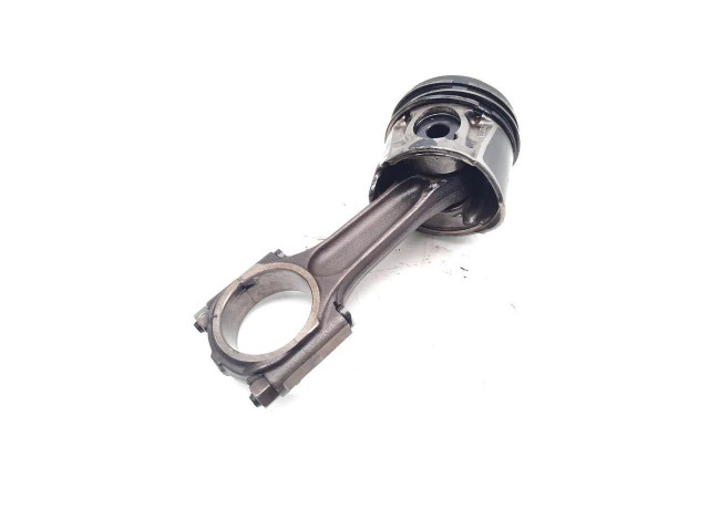 Поршень с шатуном DYUR4042171 DYUR4042171 Citroen C4 I Picasso