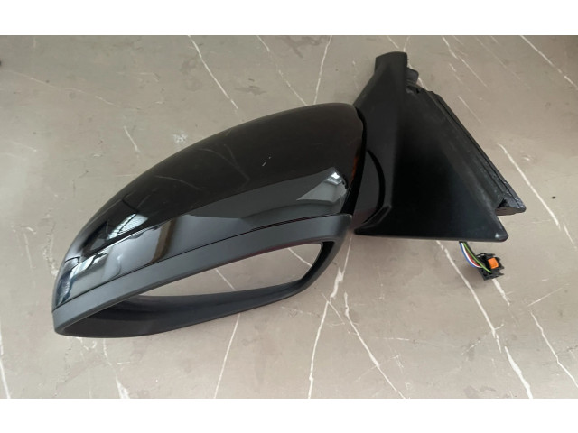 Zpětné zrcátko Opel Corsa F 2021 983597649V