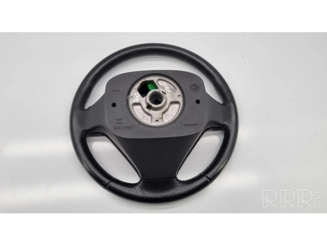 Руль Volvo S60  2005-2010 года 30754311, 30741684      