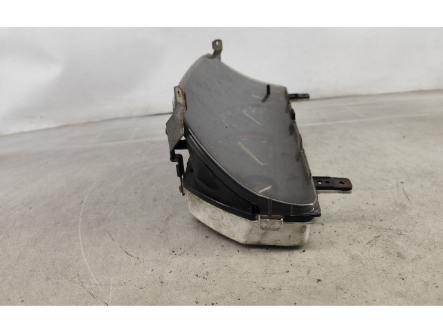 Панель приборов 170399, 03605   Rover 200 XV       