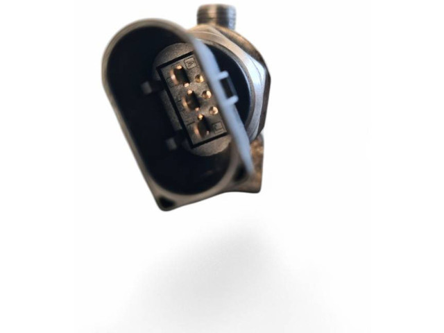 Магистральная трубка топлива    04L125A   Skoda Octavia Mk3 (5E)