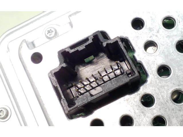 Přístrojová deska Ford Kuga III 2020 LV4T10849DNN, LV4T-10849-DNN