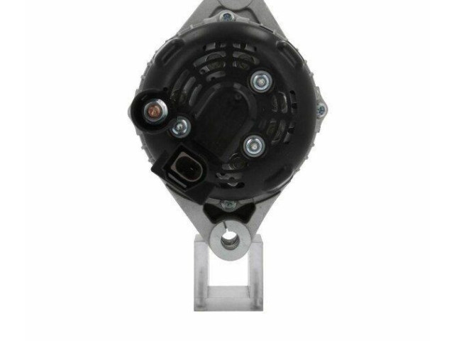 Генератор Alfa Romeo Giulietta - года