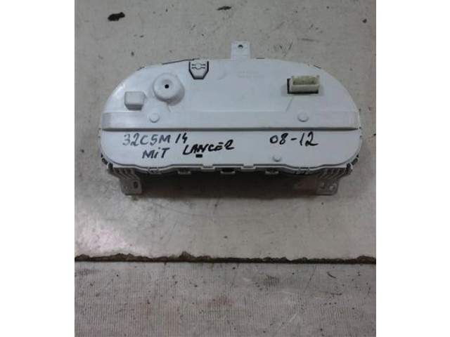 Панель приборов 769166220H Mitsubishi Outlander