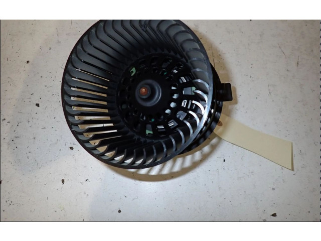 Вентилятор печки    1608182080   Peugeot 2008 I