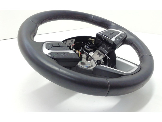 Руль Jeep Compass - года 1049807V95, 1049807V95