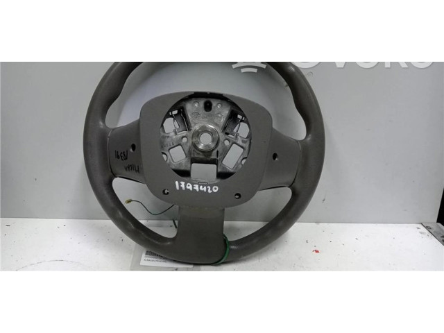 Volant Nissan Micra C+C 2015 484301HF0D, 0110001