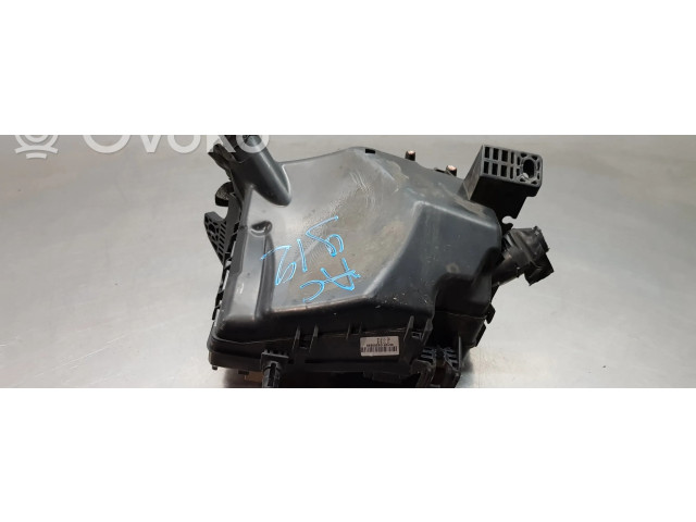 Модуль управления BSM 91290J7100   KIA Ceed    