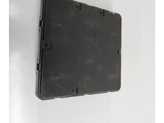 Блок комфорта 8W0907064CA, 8W0907064A Audi A5