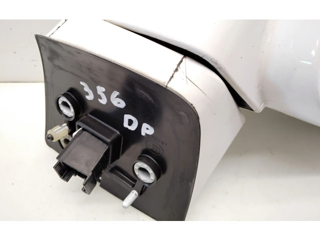 Зеркало электрическое Chevrolet Captiva - года