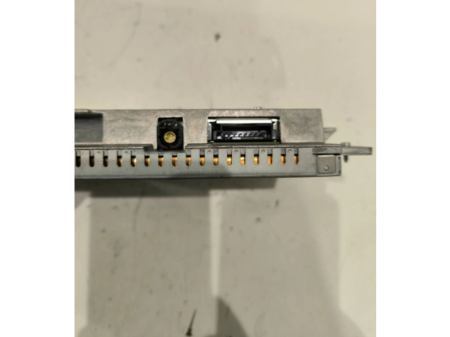 Дисплей    4F0919604   Audi A6 S6 C6 4F