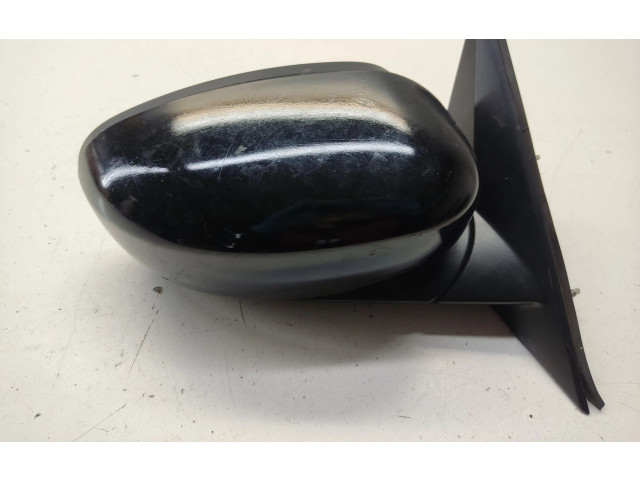 Зеркало электрическое Chrysler 300 - 300C 2005 - 2010 года