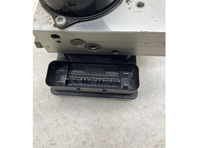 Блок АБС 30793445, 00401396E0   Volvo  XC90  2003 - 2006 года