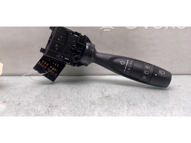 Ручка стеклоочистителей 93420B9660 Hyundai i10