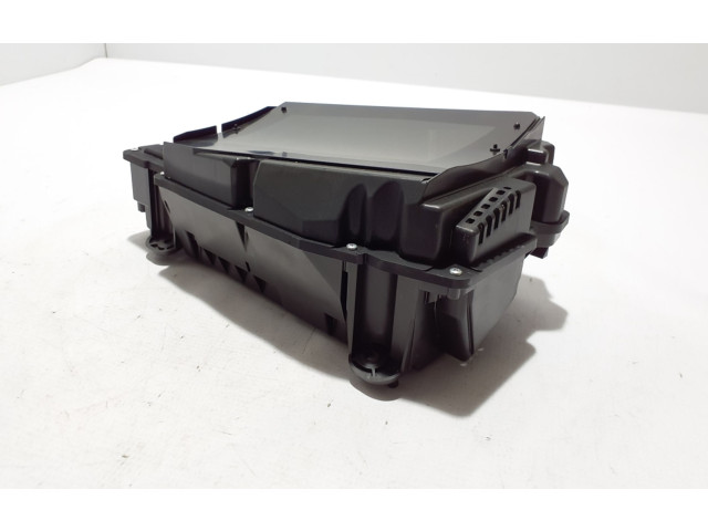 Дисплей 32300230 Volvo S60