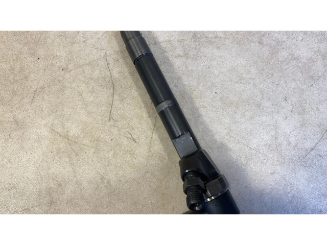 Vstřikovač A6280700387   Mercedes-Benz G W461 463  pro naftový motor 4.0  