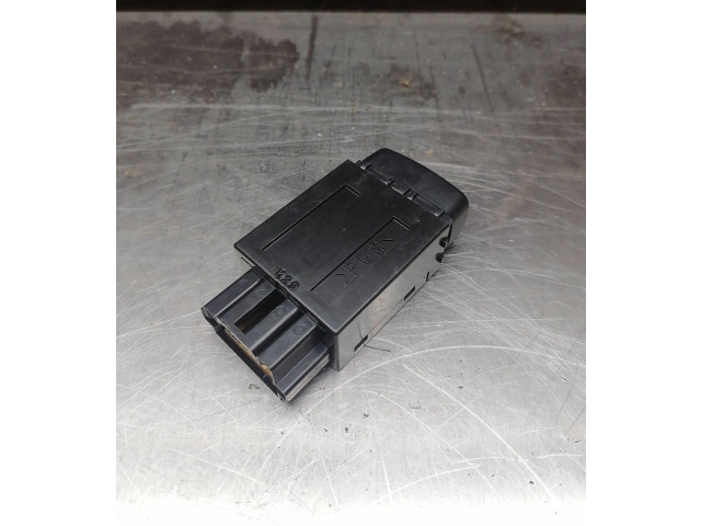 Блок управления ASC Mitsubishi Lancer X