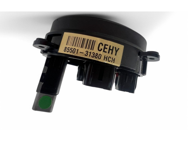 Блок управления 8550131380 SsangYong Actyon