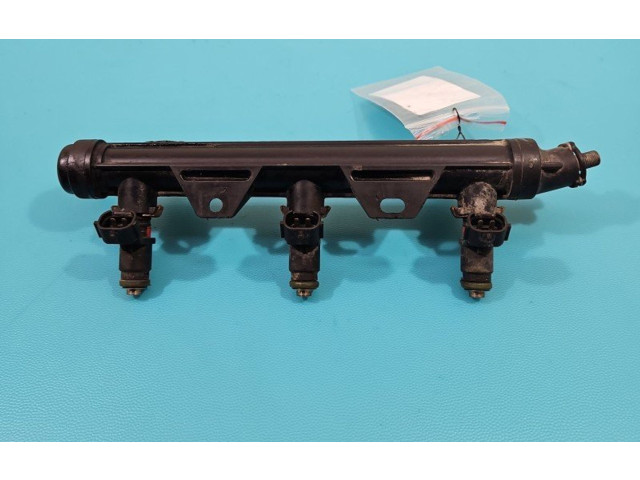 Форсунка 03E133320A, IMPRK1379308 Skoda Fabia Mk2 (5J)