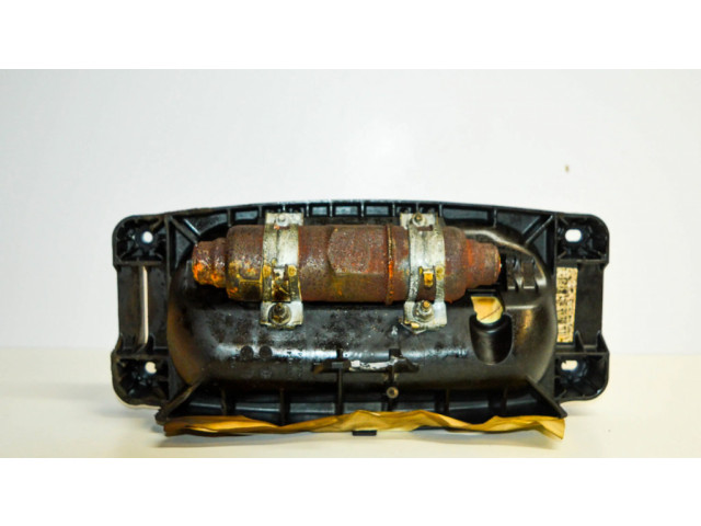 Подушка безопасности пассажира A1768600002 Mercedes-Benz A W176