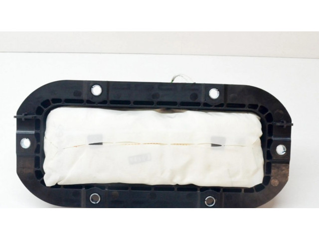 Подушка безопасности пассажира 31663126, P31663126   Volvo XC40