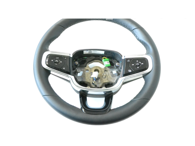 Руль Polestar 2 2020 - года P32333823, 32333823