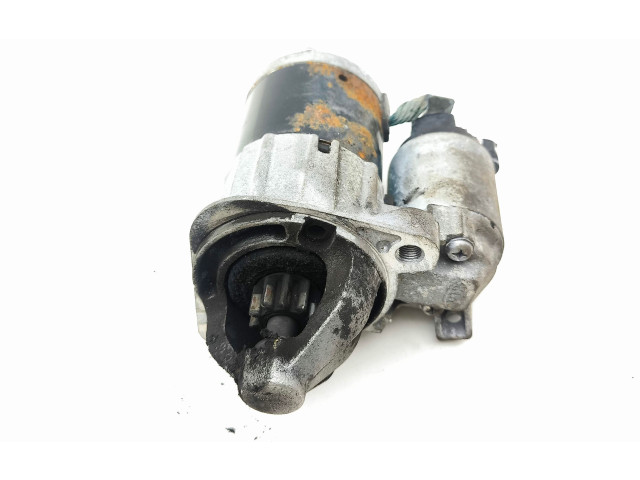 Turbodmychadlo Турбина Lancia Delta 1.4