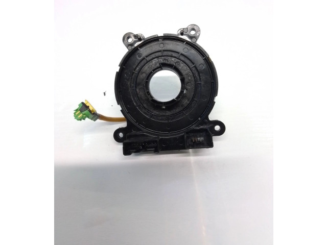 Подрулевой шлейф SRS 20982765, FCCD7A675Y   Opel Antara