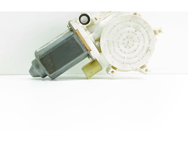 Передний двигатель механизма для подъема окон 8360512, 007006002C   BMW 5 E39   
