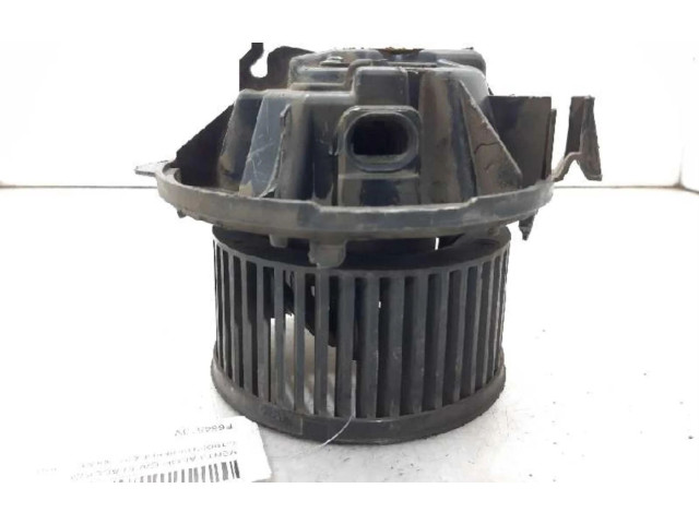 Вентилятор печки    F664513V   Citroen C5