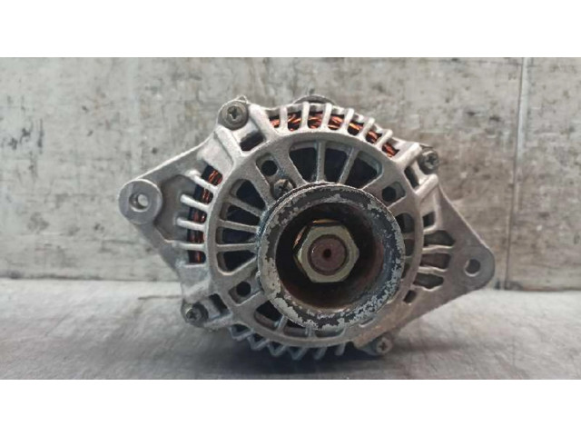 Генератор 23700AA541, 2050610195 Subaru Forester SF 2.0