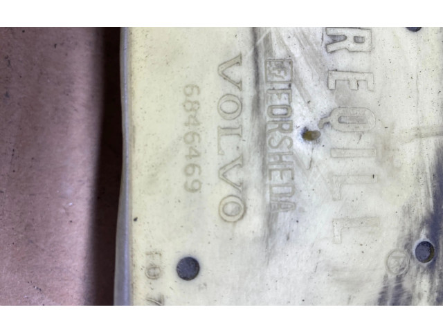 Другие блоки управления / модули 6846469 Volvo S70 V70 V70 XC