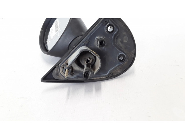 Zpětné zrcátko pravé Renault Twingo I 1994 7700834989