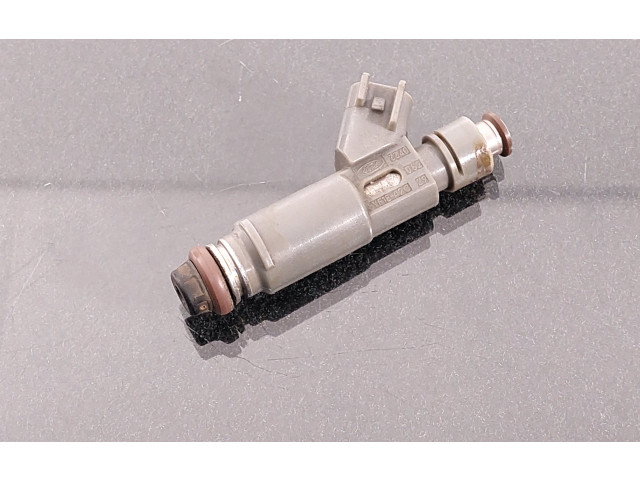 Форсунка YF1EA2C3340 Ford Taurus