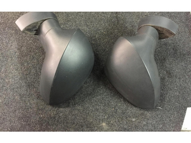 Zpětné zrcátko  Seat Ibiza IV (6J,6P) 2013    