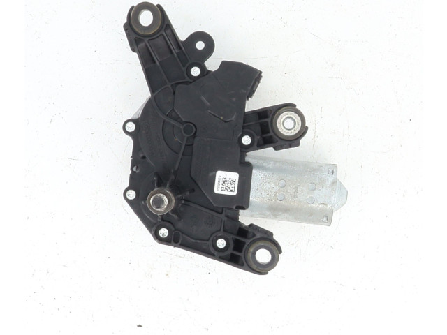 Моторчик заднего дворника 287104350R Dacia Duster