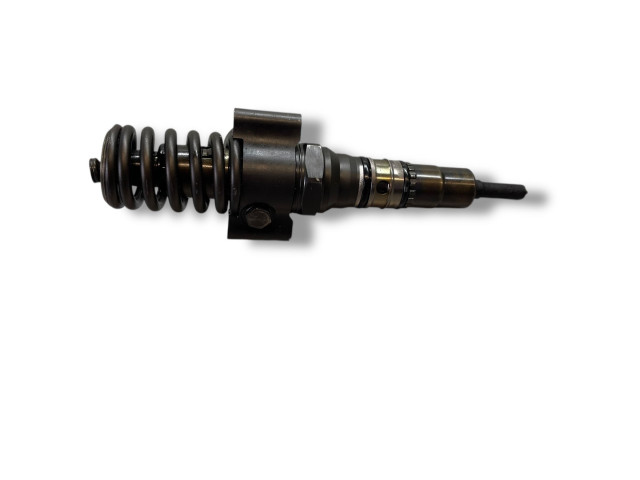 Форсунка 0414720404, 03g130073g    Volkswagen Jetta V  BKC 