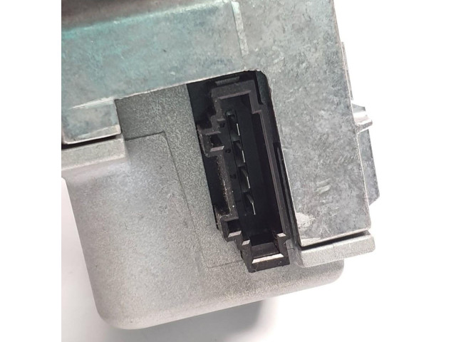    Рулевая рейка A1694603916   Mercedes-Benz A W169 2004 - 2012 года