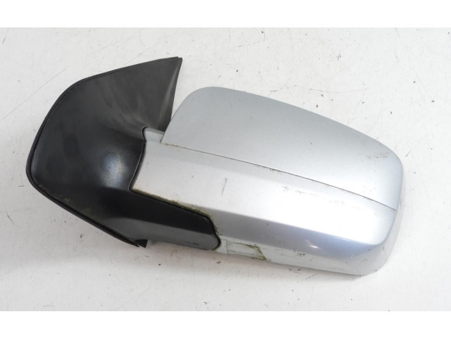 Зеркало (механическое) KIA Sorento 2002 - 2009 года