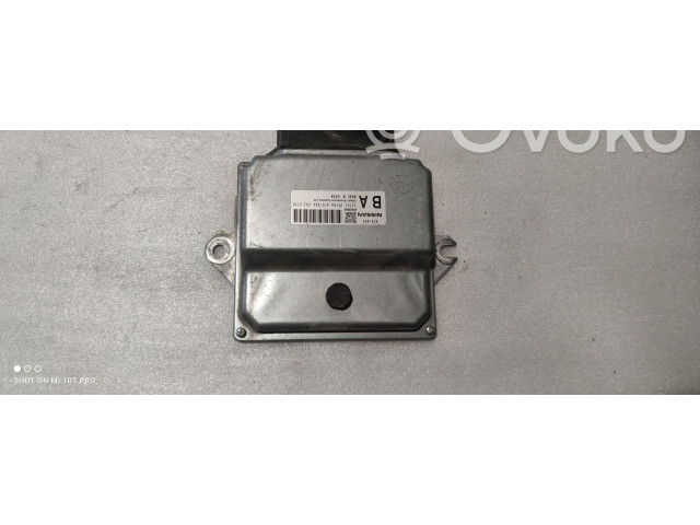 Řídící jednotka 237513EV0A Infiniti QX50 (J50) 2015