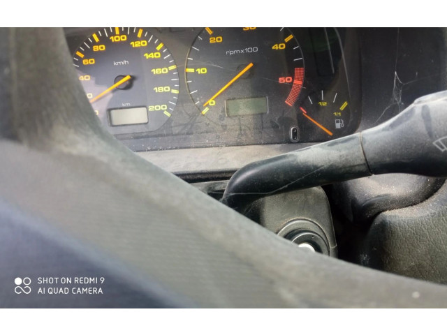 Панель приборов 6K0920840G Seat Inca (6k)