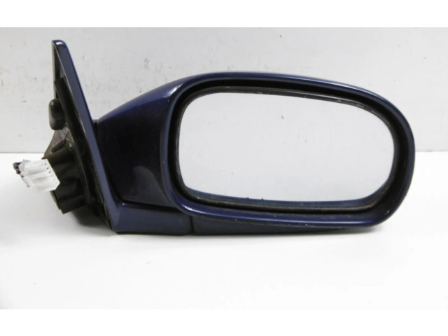 Zpětné zrcátko Suzuki Baleno EG 1998