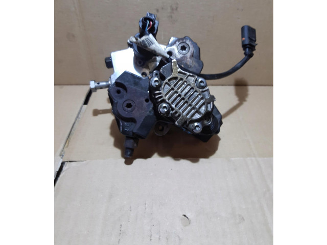 Vstřikovací čerpadlo Y2397004, 04L131512D   Audi A3 S3 8V     