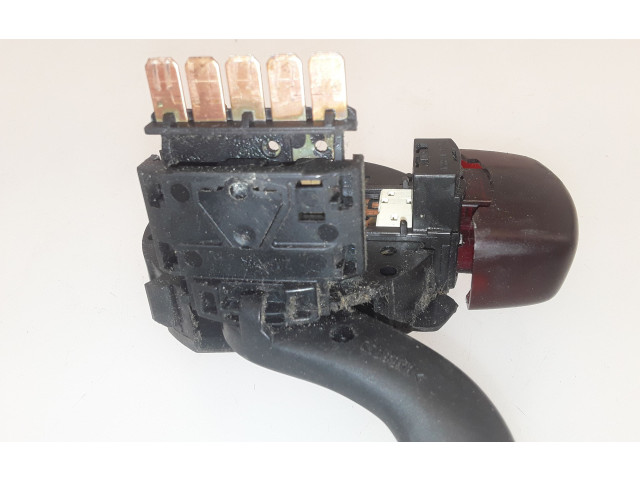 Ручка поворотов/ фонарей